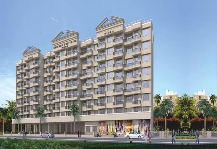 /international/in/palghar-mumbai-maharashtra-250106292262/
