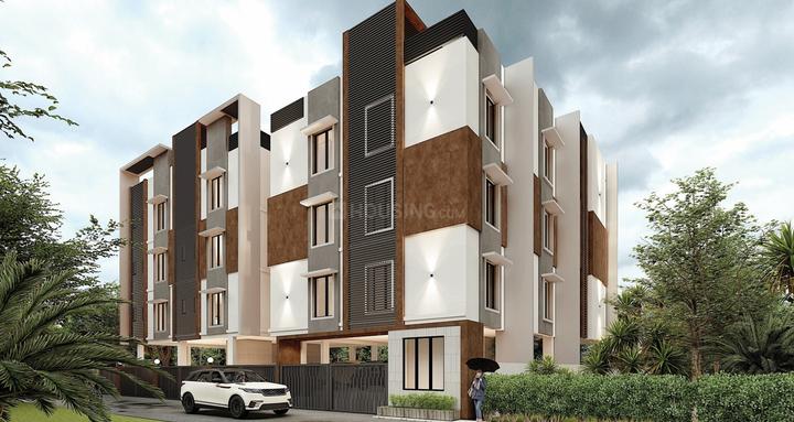/international/in/ambattur-chennai-tamil-nadu-250108528392/