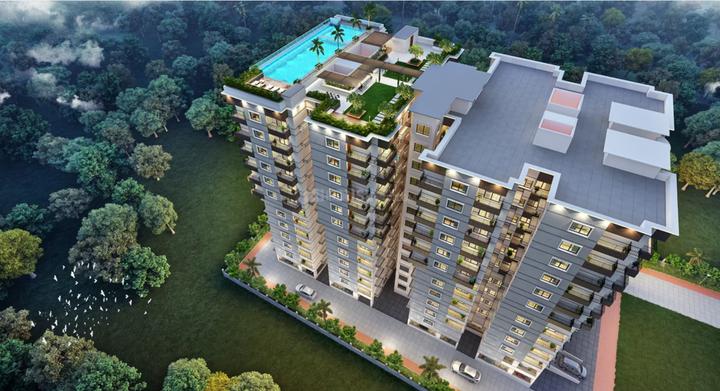 /international/in/rasulgarh-bhubaneswar-odisha-250108039893/