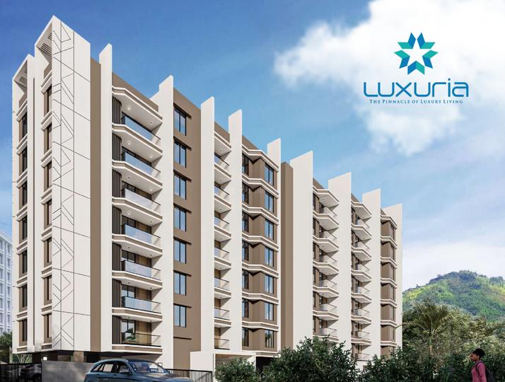 /international/in/talegaon-dabhade-pune-maharashtra-250105467733/