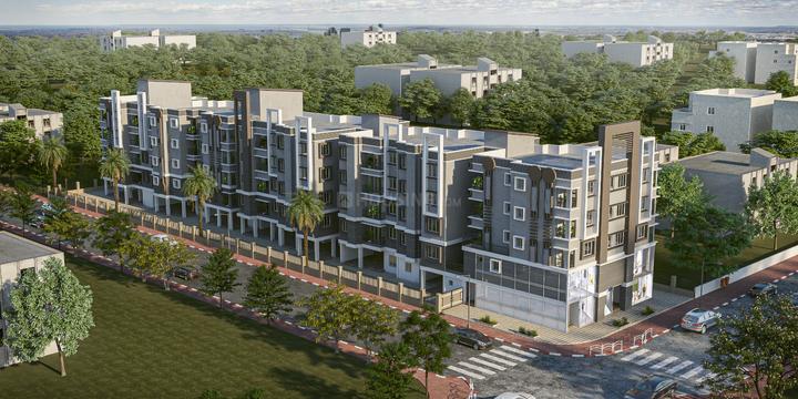 /international/in/sonarpur-kolkata-west-bengal-250108326828/