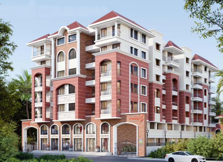 /international/in/canacona-goa-goa-250105445350/