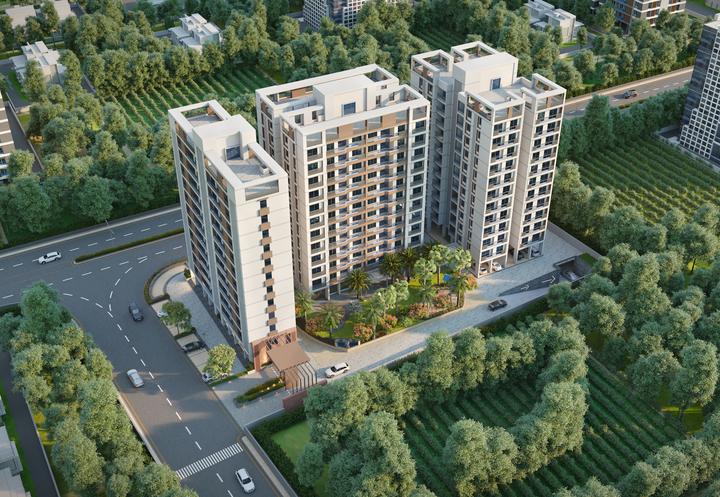 /international/in/harni-vadodara-gujarat-250107916059/