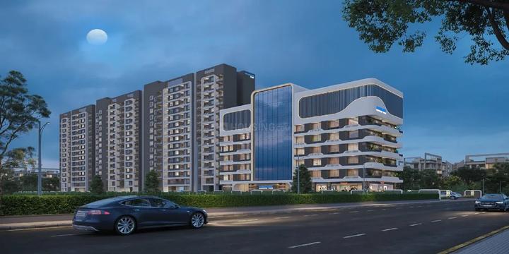 /international/in/palghar-mumbai-maharashtra-250107297919/