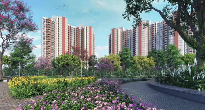 /international/in/dombivli-west-thane-maharashtra-250107946101/