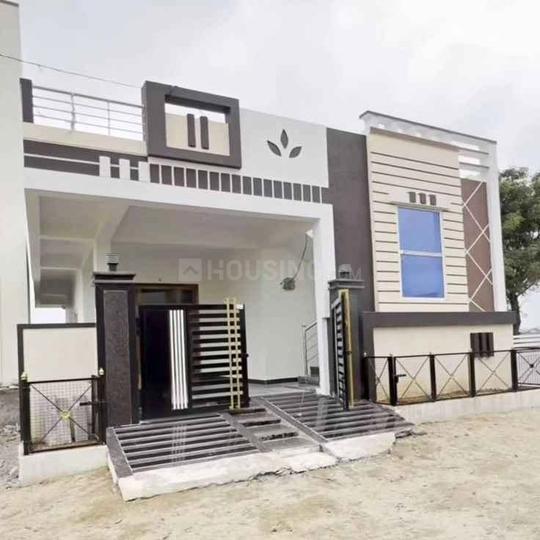 /international/in/tambaram-chennai-tamil-nadu-250109108363/