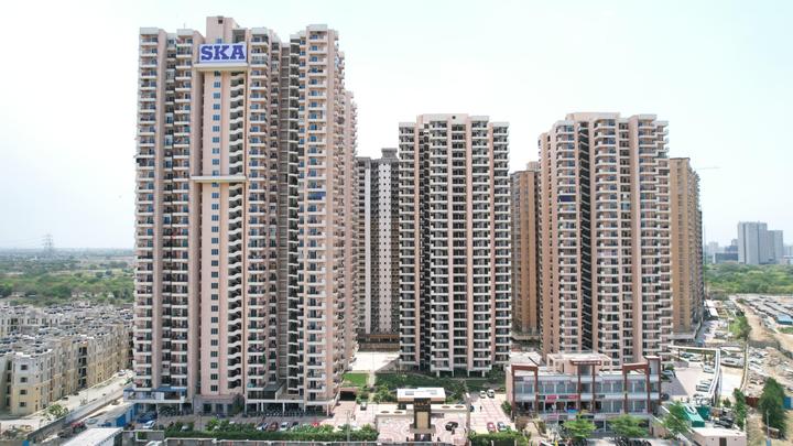 /international/in/eta-ii-greater-noida-uttar-pradesh-250107271803/