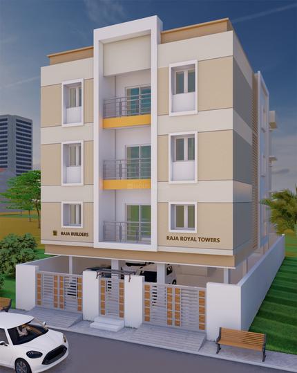 /international/in/pallavaram-chennai-tamil-nadu-250107706682/