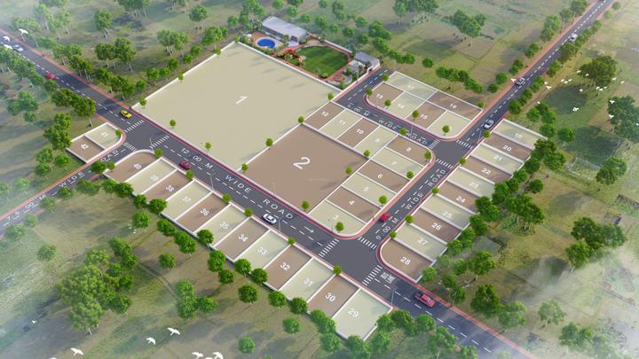 /international/in/beltarodi-nagpur-maharashtra-250107886569/