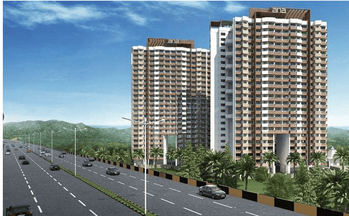 /international/in/mira-road-east-mira-bhayandar-maharashtra-250108486121/