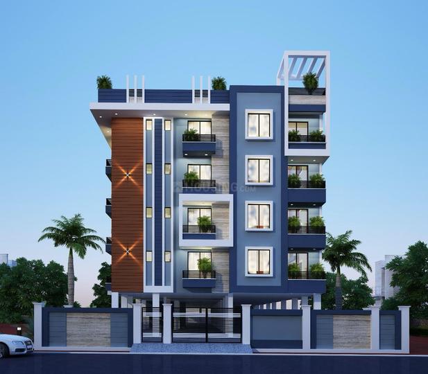 /international/in/shivpur-varanasi-uttar-pradesh-250107019871/