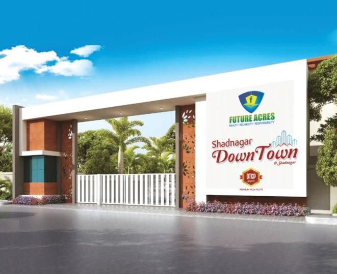 /international/in/shadnagar-ranga-reddy-andhra-pradesh-250106041477/