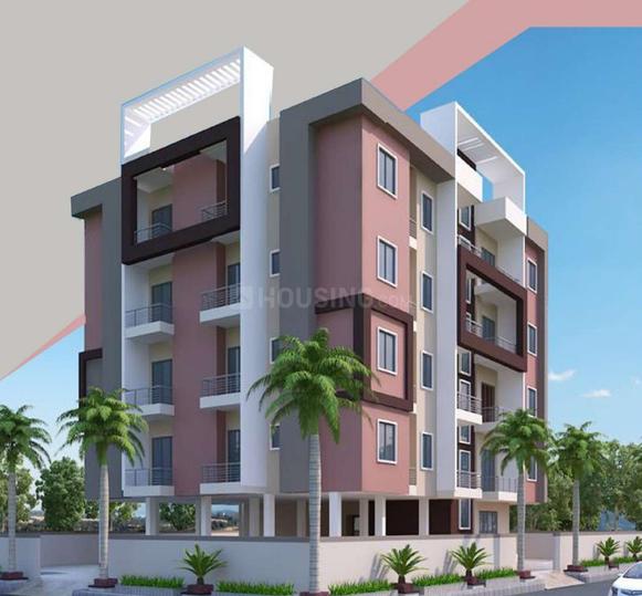 /international/in/beltola-guwahati-assam-250105439069/