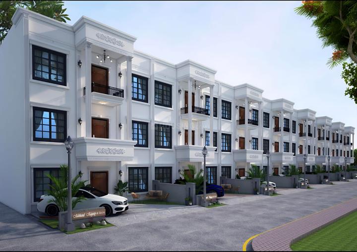 /international/in/bawadiya-kalan-bhopal-madhya-pradesh-250105815920/