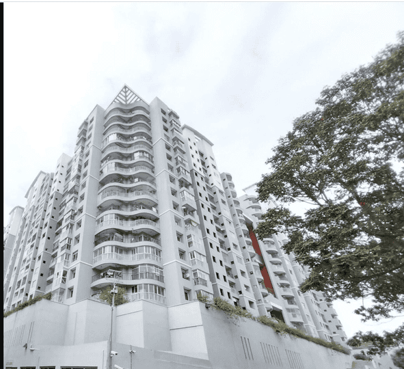 /international/in/rajajinagar-bengaluru-karnataka-250108486207/