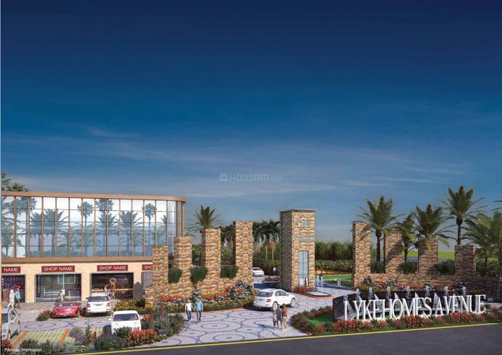 /international/in/farukh-nagar-gurgaon-haryana-250105462341/