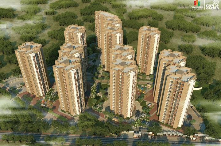 /international/in/chikkabana-halli-bengaluru-karnataka-250108272449/