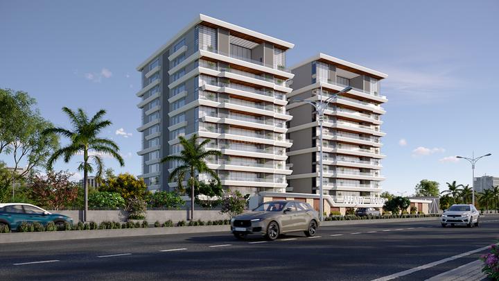/international/in/new-alkapuri-vadodara-gujarat-250105465389/