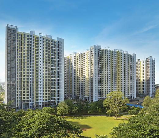 /international/in/dombivli-east-thane-maharashtra-250108113698/