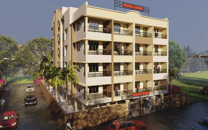 /international/in/jatni-bhubaneswar-odisha-250105647232/