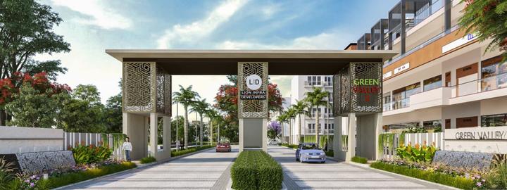 /international/in/sector-6-sohna-haryana-250109014025/