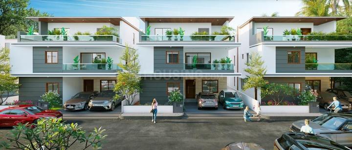 /international/in/keesara-secunderabad-andhra-pradesh-250107886453/