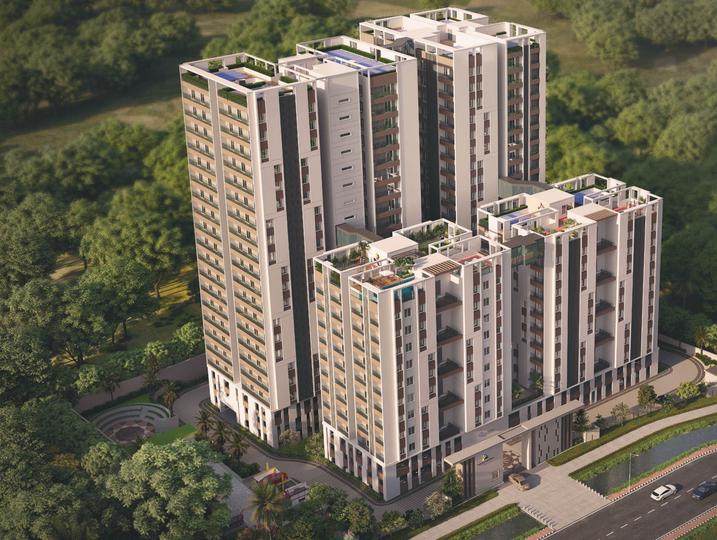 /international/in/rasulgarh-bhubaneswar-odisha-250107188089/