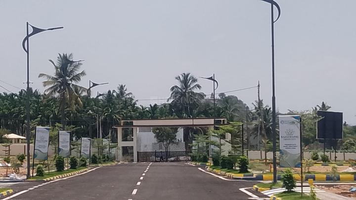 /international/in/hampa-pura-bengaluru-karnataka-250105807973/