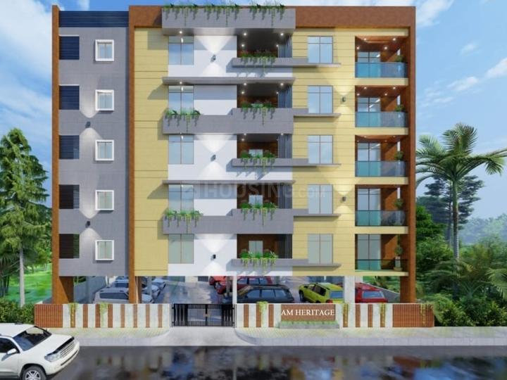 /international/in/kudlu-bengaluru-karnataka-250108841057/