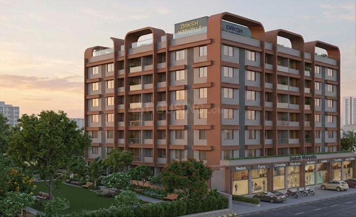 /international/in/indira-nagar-nashik-maharashtra-250108186153/