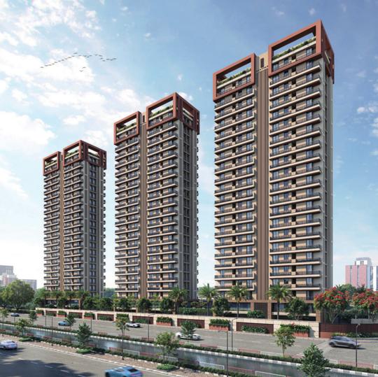 /international/in/palanpur-surat-gujarat-250107836264/
