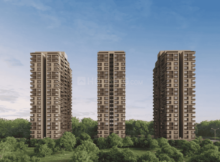 /international/in/shantigram-ahmedabad-gujarat-250105447520/