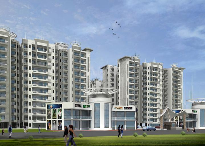 /international/in/sikrod-ghaziabad-uttar-pradesh-250108272314/