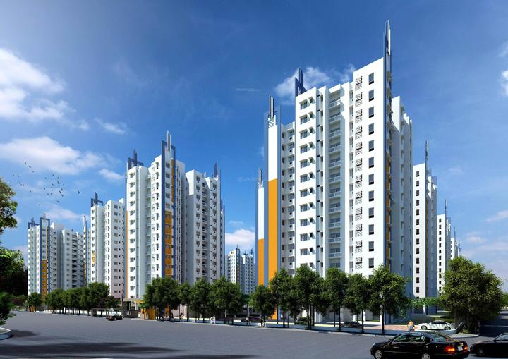 /international/in/konnagar-hooghly-west-bengal-250106078056/