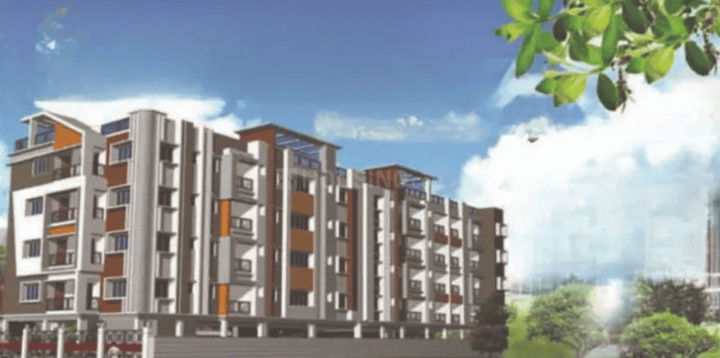 /international/in/kamalgazi-kolkata-west-bengal-250108272267/