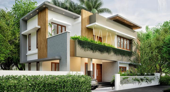 /international/in/aakkulam-thiruvananthapuram-kerala-250106286046/