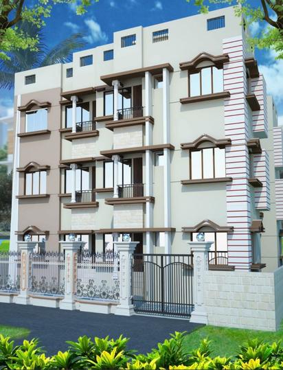 /international/in/dhakuria-kolkata-west-bengal-250108622354/