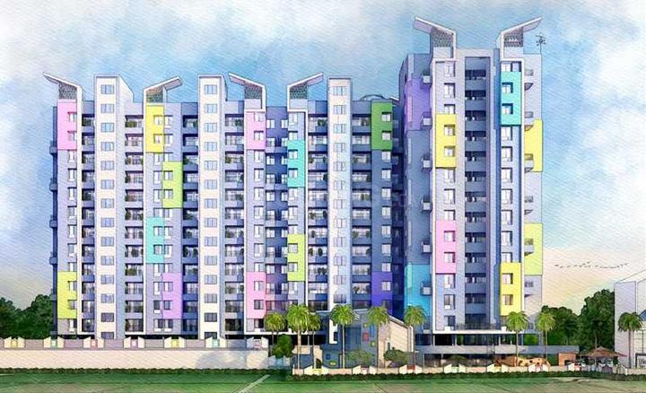 /international/in/undri-pune-maharashtra-250105482275/