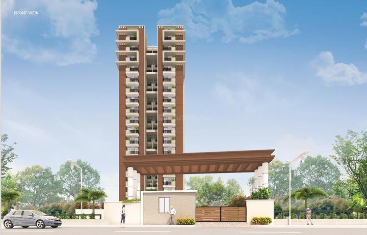/international/in/danapur-patna-bihar-250106246252/