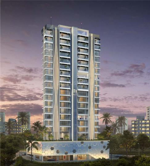 /international/in/mulund-east-mumbai-maharashtra-250108309094/