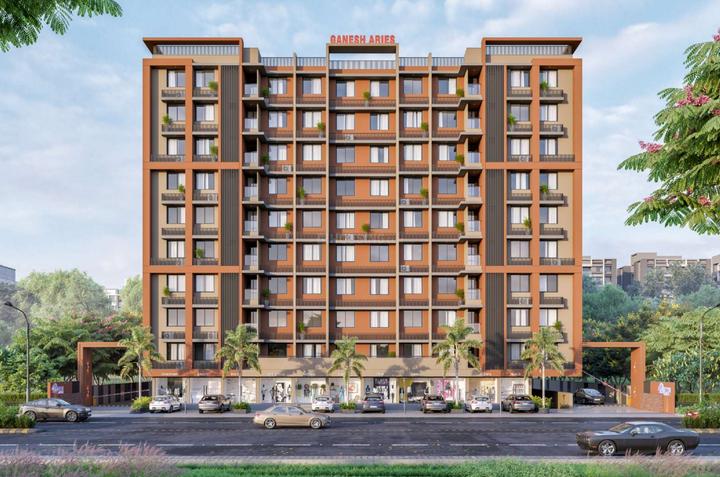 /international/in/narolgam-ahmedabad-gujarat-250105446700/