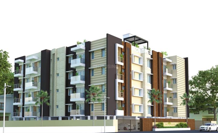 /international/in/madipakkam-chennai-tamil-nadu-250107373641/