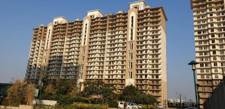 /international/in/manesar-gurgaon-haryana-250105458556/