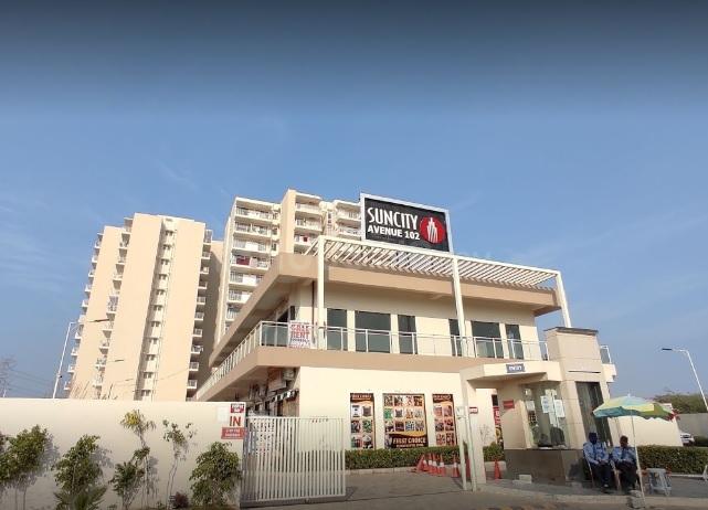 /international/in/sector-102-gurgaon-haryana-250108970681/