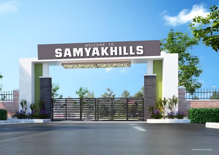 /international/in/panvel-navi-mumbai-maharashtra-250105489194/