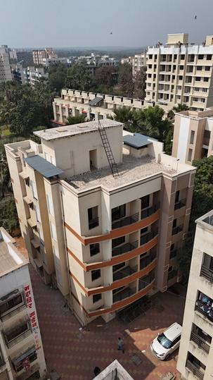 /international/in/palghar-mumbai-maharashtra-250106358103/