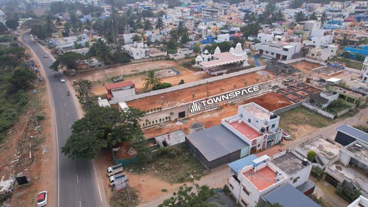 /international/in/kanuvai-coimbatore-tamil-nadu-250105714311/