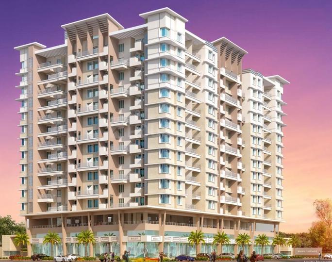 /international/in/pisoli-pune-maharashtra-250105964479/