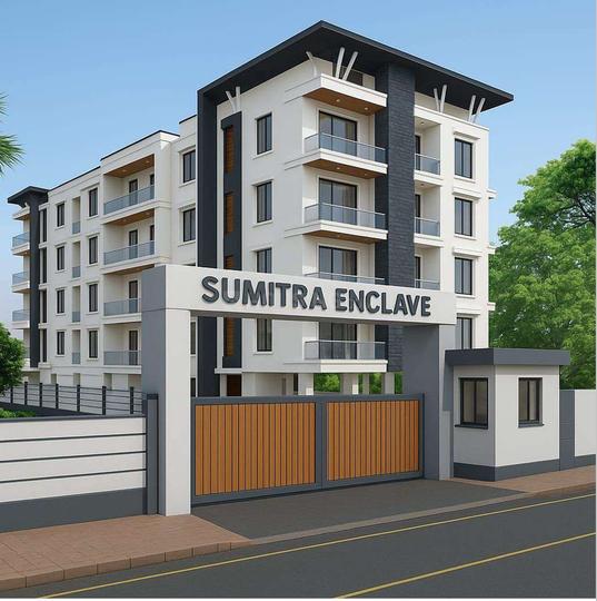 /international/in/kokar-ranchi-jharkhand-250106828252/