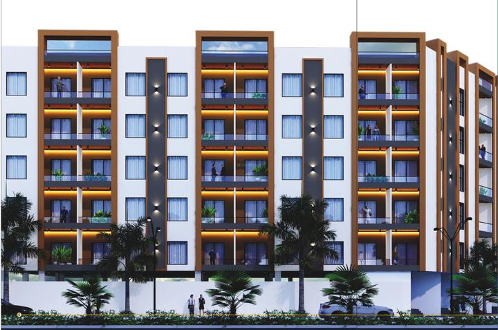 /international/in/noida-extension-greater-noida-uttar-pradesh-250108186372/